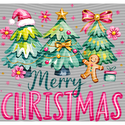 Christmas-ADJ 11564